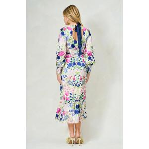 Hope & Ivy Hope&Ivy Caroline Dress